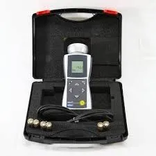 STROBOSCOPE A LED