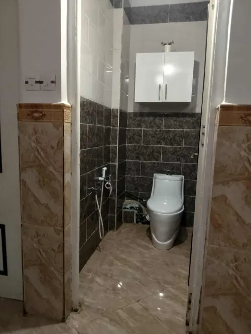 Vente Appartement F3 Skikda Skikda
