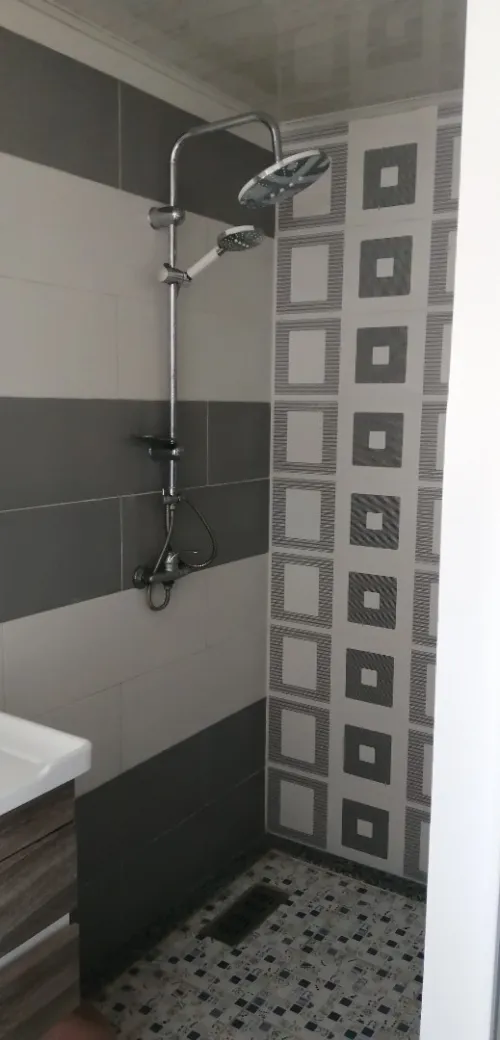Location vacances Appartement F3 Tizi Ouzou Tigzirt