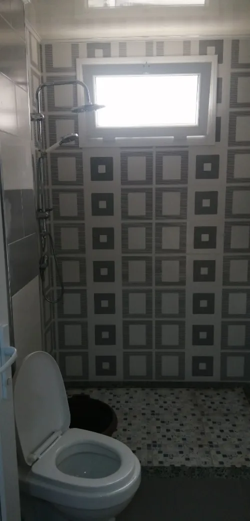 Location vacances Appartement F3 Tizi Ouzou Tigzirt