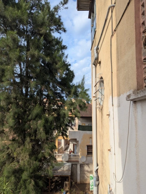 Vente Villa Alger Kouba
