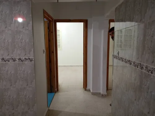 Location Appartement F3 Blida Beni mered