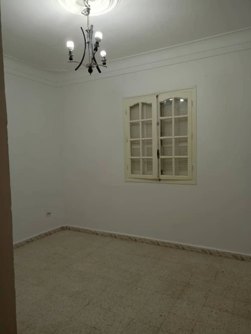 Location Appartement F3 Blida Beni mered