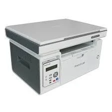 MULTIFONCTION PANTUM M6509 LASER MONOCHROME