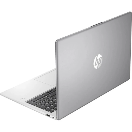 LAPTOP HP  250 G10 I7 1355U 08G SSD 512 15.6" FDOS FHD