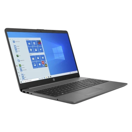 LAPTOP HP DW 3023 nk I3-1115 G4 /256SSD / 4GB DDR4 / ECRAN 15.6"