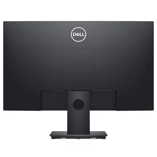 ECRAN DELL 23.8" FULL HD VGA/DISPLAY PORT 