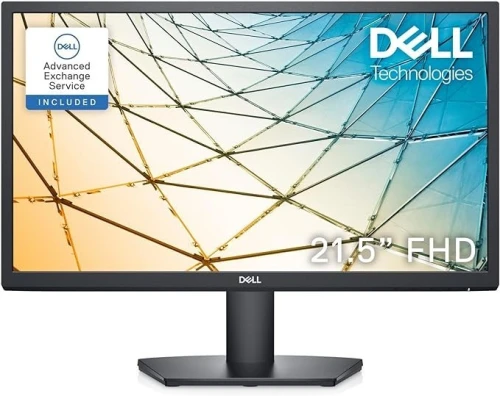 DESKTOP DELL VOSTRO 3910 / I3-12100