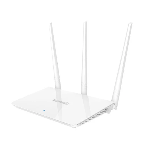 ROUTEUR WIFI 11N TENDA F3