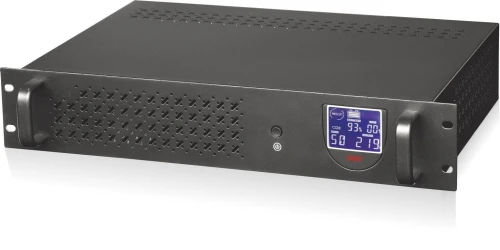 ONDULEUR EAST 1500VA LCD RACKABLE