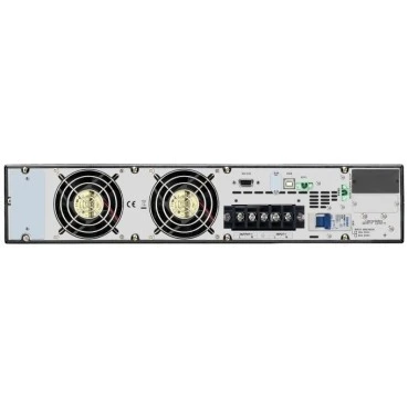 ONDULEUR APC EASY UPS SRV RM 10000VA ON-LINE+ SUPPORT