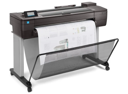 TRACEUR HP DesignJet T730 A0 914MM 36P WIFI