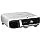 VIDEOPROJECTEUR EPSON EB-FH52 