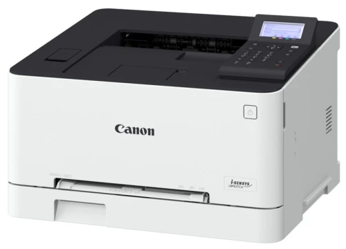 IMPRIMANTE CANON LBP631CW LASER COULEUR