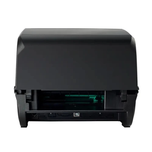 IMPRIMANTE XPRINTER XP-TT426B 