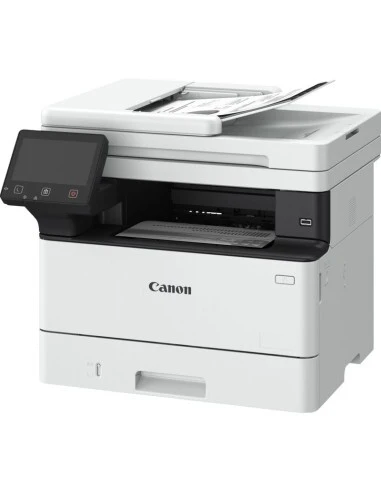 MULTIFONCTION CANON X1440IF FAX LASER MONOCHROME A4 