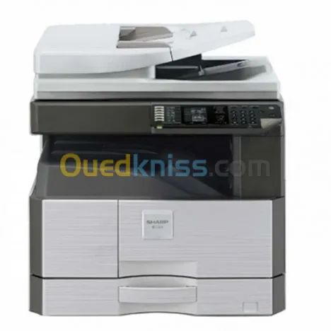 MULTIFONCTION SHARP  AR7024D+TONER ORIGINAL