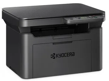 MULTIFONCTION KYOCERA MA2000W WIFI MONOCHROME