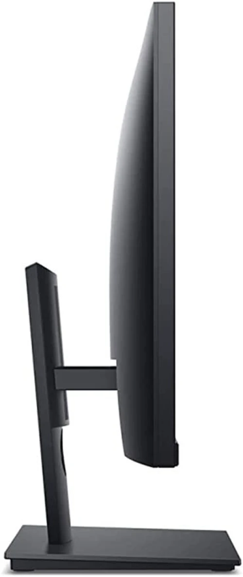 ECRAN DELL 23.8" FULL HD VGA/DISPLAY PORT 