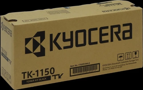  TONER KYOCERA TK-1150 ORIGINAL M2135  