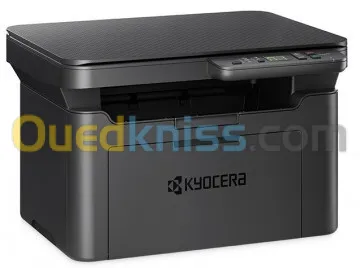 MULTIFONCTION KYOCERA MA2000W WIFI MONOCHROME