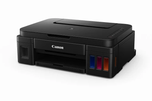 MULTIFONCTION CANON PIXMA G3410 JET D'ENCRE COULEUR RESERVOIR/8IPM