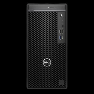 DESKTOP  DELL OPTIPLEX MT I5 8GB/512GB SSD /DVD RW 