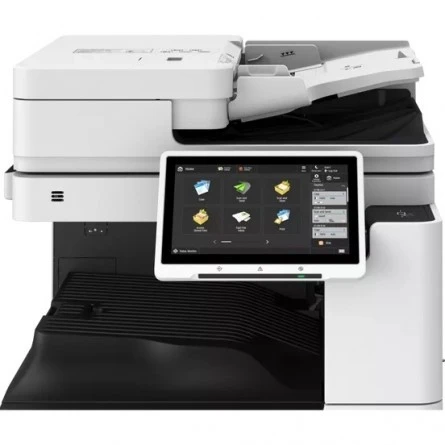 CANON DX C3922i PHOTOCOPIEUR LASER A3 COULEUR