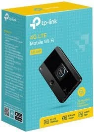 MODEM 4G M7200 LTE-WIFI MOBILE 150Mbps