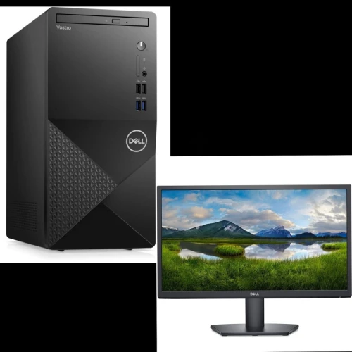 DESKTOP DELL VOSTRO 3910 / I3-12100