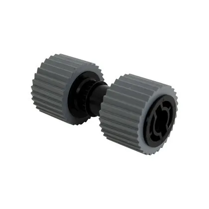 CANON FF6-1975-010 ROLLER  PAPER FEED 