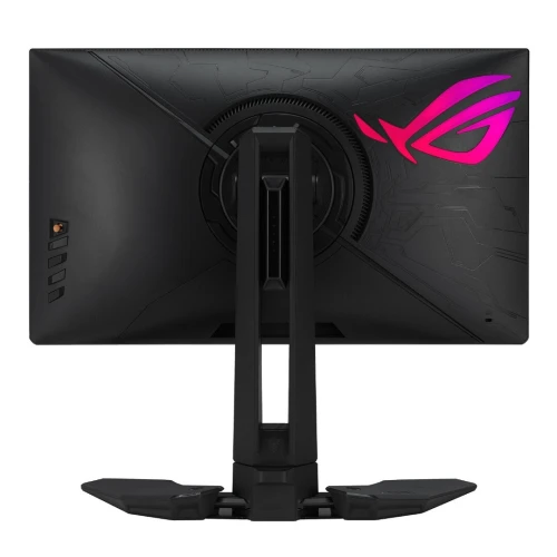 ECRAN ASUS ROG SWIFT PRO PG248QP-16/9 EME 540 HZ HDR400 G-SYNC  HDMI/DISPLAY PORT NOIR