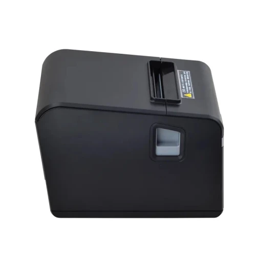 IMPRIMANTE TICKET THERMIQUE XPRINTER XP-N160II