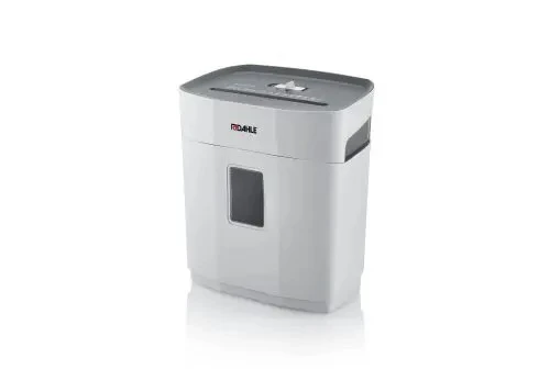 DESTRUCTEUR DE PAPIER DAHLE SAFE 100 (23100) 12L