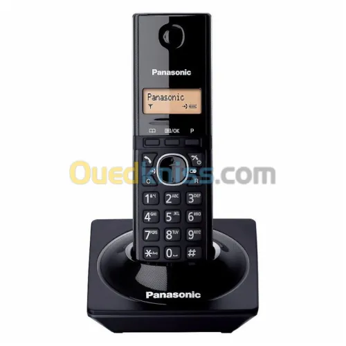 PANASONIC KX-TG1711