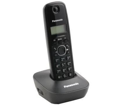Panasonic KX-TG1611