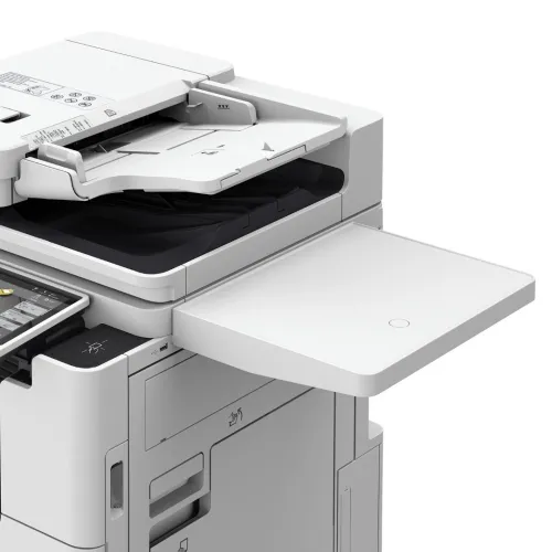 CANON IR C3926I PHOTOCOPIEUR LASER COULEUR A3