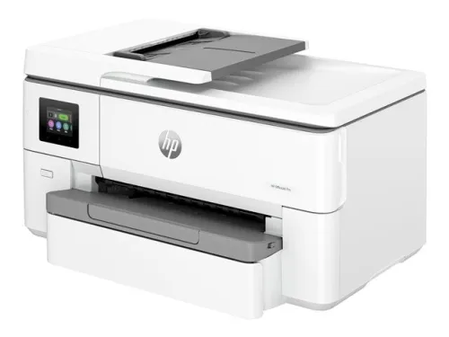 MULTIFONCTION HP JET D'ENCRE PRO 7720 A3 COULEUR WIFI