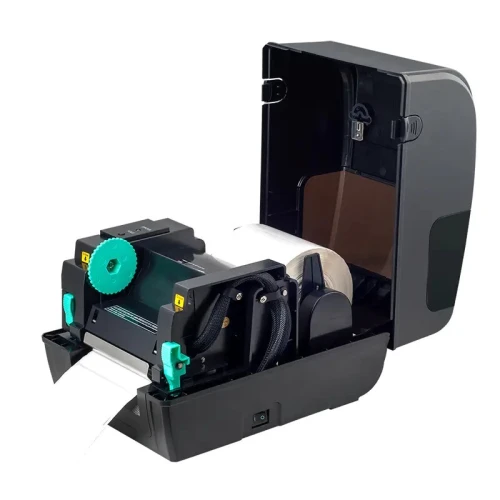 IMPRIMANTE XPRINTER XP-TT426B 