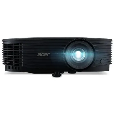 DATA SHOW ACER X1123HP