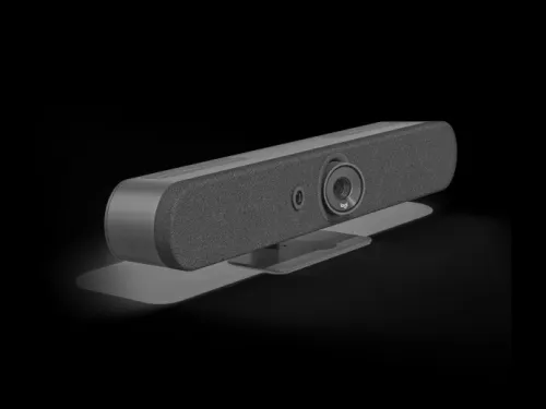 LOGITECH RALLY MINI BAR