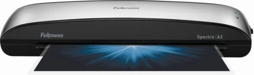 PLASTIFIEUSE SPECTRA A3 LAMINATOR