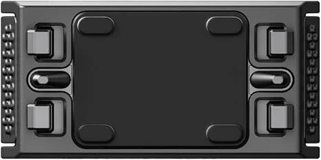 Support standard Insta360 Ace/Ace Pro
