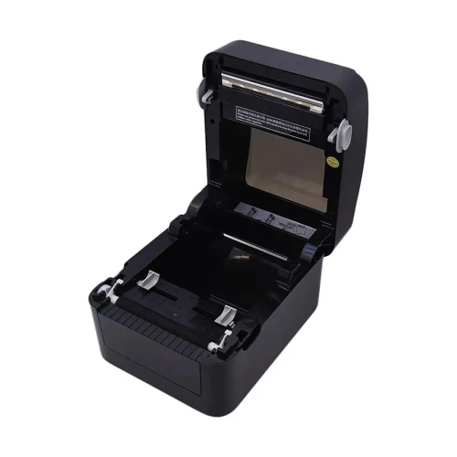 IMPRIMANTE XPRINTER XP420B +WIFI 