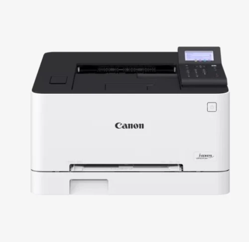 IMPRIMANTE CANON LBP633CDW LASER COULEUR
