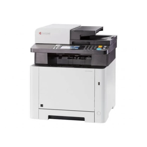 MULTIFONCTION KYOCERA M5526CDN LASER COULEUR 