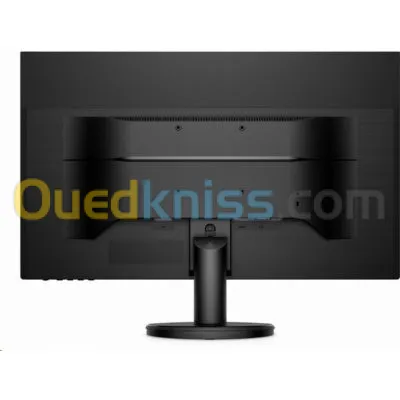 ECRAN HP 27" V27I FULL HD /HDMI/VGA