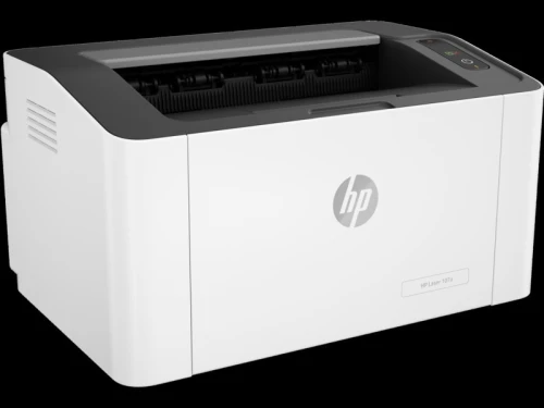 IMPRIMANTE HP LASER 107A MONOCHROME