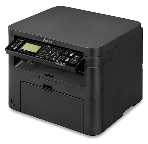 IMPRIMANTE MULTIFONCTION CANON MF 271 LASER MONOCHROME
