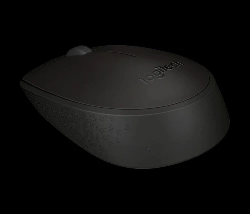 SOURIS LOGITECH M170 SANS FIL  WIRELESS